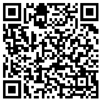 QR Code for bitcoin:bitcoin:bitcoin:bitcoin:bitcoin:dash:Xv37JxonDf8HvnMLswAovRrLDYxSZU5e8U