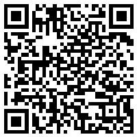 QR Code for bitcoin:bitcoin:bitcoin:bitcoin:bitcoin:dash:Xv38pXRqmcNdDwtj1HEK25bVDQULFojgin