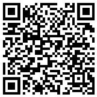 QR Code for bitcoin:bitcoin:bitcoin:bitcoin:bitcoin:dash:Xv39Rz3WfxRR7zUS6ETdtGHsrc7fSAJKZF