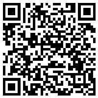 QR Code for bitcoin:bitcoin:bitcoin:bitcoin:bitcoin:dash:Xv39SnftVBUaePRpSJW8soRFZpGdvytRj1