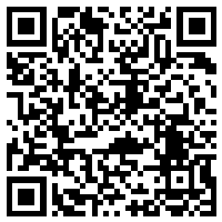 QR Code for bitcoin:bitcoin:bitcoin:bitcoin:bitcoin:dash:Xv39eB8eUuv9TmTu4REa3FbUYRhms5yTUe