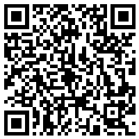 QR Code for bitcoin:bitcoin:bitcoin:bitcoin:bitcoin:dash:Xv39oQPyaCFcaDApGbnDtcXcP2gMfYR5dM