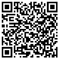 QR Code for bitcoin:bitcoin:bitcoin:bitcoin:bitcoin:dash:Xv3AfUNFRbWqkedb962cCZbtXMEMwVYYcW