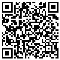 QR Code for bitcoin:bitcoin:bitcoin:bitcoin:bitcoin:dash:Xv3Bje2vnNomUhxZRWcXg4MCWg13REPFbN