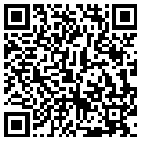 QR Code for bitcoin:bitcoin:bitcoin:bitcoin:bitcoin:dash:Xv3CFTLjoYFZXop7enGGrymkaghG851RCk