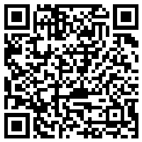 QR Code for bitcoin:bitcoin:bitcoin:bitcoin:bitcoin:dash:Xv3Da5a24z8h67ZcdboDRb1GqPdfqLXbyc