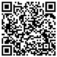 QR Code for bitcoin:bitcoin:bitcoin:bitcoin:bitcoin:dash:Xv3EbEFC5FNJSBBqnv4Gfce5jfE8FtSGDK