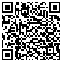 QR Code for bitcoin:bitcoin:bitcoin:bitcoin:bitcoin:dash:Xv3Enebcc67Vz5vHyTfaKNPbc1i9b5j1oG