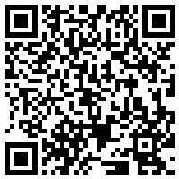 QR Code for bitcoin:bitcoin:bitcoin:bitcoin:bitcoin:dash:Xv3FATtJuo28owp1xMLPWSA9YxCozaLXro