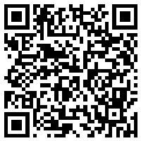 QR Code for bitcoin:bitcoin:bitcoin:bitcoin:bitcoin:dash:Xv3FR3YYJkhKhHWoxsMJqVrrgZkD6qxo7C