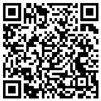 QR Code for bitcoin:bitcoin:bitcoin:bitcoin:bitcoin:dash:Xv3GMqAMUHx3kxdSUnjQJs3nd7Kfn9Bes2