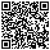 QR Code for bitcoin:bitcoin:bitcoin:bitcoin:bitcoin:dash:Xv3GYdhTFh7NWMSTWWykmSC4WKeDndEpF2