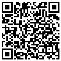 QR Code for bitcoin:bitcoin:bitcoin:bitcoin:bitcoin:dash:Xv3GmdTX4TdpqUVu5fF9jJCP4D7gmRYUft