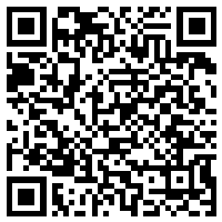 QR Code for bitcoin:bitcoin:bitcoin:bitcoin:bitcoin:dash:Xv3H2jTDCvkLRwUc2dySCfofwa5SefKR1N