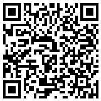 QR Code for bitcoin:bitcoin:bitcoin:bitcoin:bitcoin:dash:Xv3HYXfUykSjM3hAcwWiF466rx956mKBKq