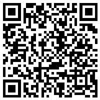 QR Code for bitcoin:bitcoin:bitcoin:bitcoin:bitcoin:dash:Xv3HzqaSfwdd4HPeN7zRnksewCUBrKSCWS