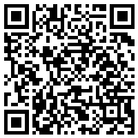 QR Code for bitcoin:bitcoin:bitcoin:bitcoin:bitcoin:dash:Xv3KyioVqPcScTMiS3XEz7bGbEHGSFeAks