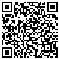 QR Code for bitcoin:bitcoin:bitcoin:bitcoin:bitcoin:dash:Xv3LUqt2Tq8nSme6TYWThhyd2yreajwbs2