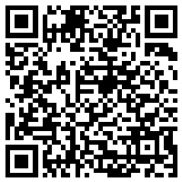 QR Code for bitcoin:bitcoin:bitcoin:bitcoin:bitcoin:dash:Xv3LXRChpe6H4Jotmzdpgb7WT1GSAUe2K2