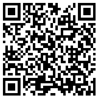 QR Code for bitcoin:bitcoin:bitcoin:bitcoin:bitcoin:dash:Xv3MXthXqdbae6gApHkWTEu9aPA1ScnMPM