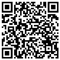 QR Code for bitcoin:bitcoin:bitcoin:bitcoin:bitcoin:dash:Xv3MiZDaPMGVMB942i4XoKHC2xYKmkGriD