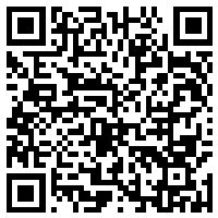 QR Code for bitcoin:bitcoin:bitcoin:bitcoin:bitcoin:dash:Xv3NC1PJ23Pdtcjborz5Pf74YWHXMqiusX