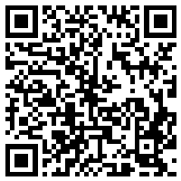 QR Code for bitcoin:bitcoin:bitcoin:bitcoin:bitcoin:dash:Xv3Net7jQvXLxCNHJJLCgffDnBoyfX1HZW