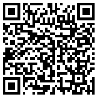 QR Code for bitcoin:bitcoin:bitcoin:bitcoin:bitcoin:dash:Xv3P3ZtTHC8cktPav8uNFuQnbwtJHAyF91