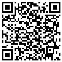 QR Code for bitcoin:bitcoin:bitcoin:bitcoin:bitcoin:dash:Xv3PECdMRfDYZ8yLW4Vcosg3ddCdS6DM3r