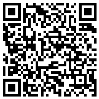 QR Code for bitcoin:bitcoin:bitcoin:bitcoin:bitcoin:dash:Xv3PPCb6cqoWJeRwXAXAe1t6ZeevjWG38E
