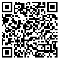 QR Code for bitcoin:bitcoin:bitcoin:bitcoin:bitcoin:dash:Xv3PfYpZ828tGDECDjdDsj4ikm1H86xCKo