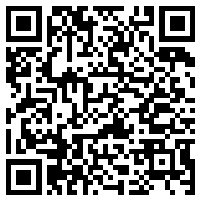 QR Code for bitcoin:bitcoin:bitcoin:bitcoin:bitcoin:dash:Xv3PfkSYj51o7L64N4TeAqUFeSfJ4mSemG