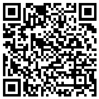 QR Code for bitcoin:bitcoin:bitcoin:bitcoin:bitcoin:dash:Xv3RpHmRgUrCgp5vHbCy1wWye2CKcm3Cv7