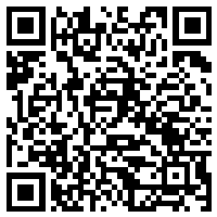 QR Code for bitcoin:bitcoin:bitcoin:bitcoin:bitcoin:dash:Xv3SSTFetn6KoYbN4yKj1xCeKuSCmSmYN6