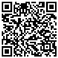 QR Code for bitcoin:bitcoin:bitcoin:bitcoin:bitcoin:dash:Xv3STN4ytTe9eTnLeJeah3XemueFtJZBx5
