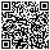 QR Code for bitcoin:bitcoin:bitcoin:bitcoin:bitcoin:dash:Xv3SYcoVhPRBzdvzyt3jKLMuSRtrN8AMSm