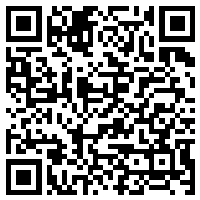 QR Code for bitcoin:bitcoin:bitcoin:bitcoin:bitcoin:dash:Xv3TX5FbFv8cMiUVRwkcWmpaMG2TLecQU4