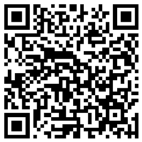 QR Code for bitcoin:bitcoin:bitcoin:bitcoin:bitcoin:dash:Xv3UccdZ7bYdxaXKydWkZdt7ENv3dLSGkM