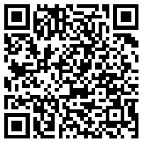 QR Code for bitcoin:bitcoin:bitcoin:bitcoin:bitcoin:dash:Xv3Ujhb1mzttoEtvFSjAz95nWTmb6NvCch