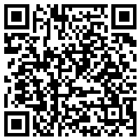 QR Code for bitcoin:bitcoin:bitcoin:bitcoin:bitcoin:dash:Xv3UmioSAputHVrhcBYFzo2wzWCxEZXijB