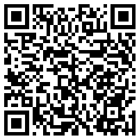 QR Code for bitcoin:bitcoin:bitcoin:bitcoin:bitcoin:dash:Xv3V9t62aYegZ45YKeMYkHAoUTFyEsCroC