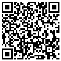 QR Code for bitcoin:bitcoin:bitcoin:bitcoin:bitcoin:dash:Xv3VegCTmpWLSvfeBkCXv7bXN1E5mpAcJL