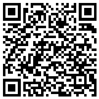 QR Code for bitcoin:bitcoin:bitcoin:bitcoin:bitcoin:dash:Xv3VqsjCGrSsgh36fKbv9faZ3c6QUSb387