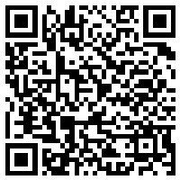QR Code for bitcoin:bitcoin:bitcoin:bitcoin:bitcoin:dash:Xv3WKX6R7FFbHVZXdHLyLPjX87MeuQa18q