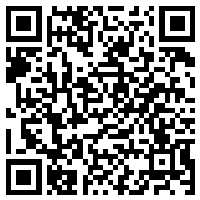 QR Code for bitcoin:bitcoin:bitcoin:bitcoin:bitcoin:dash:Xv3YAzipWN1QNhS3HWhjttSWFv98HGzAYi