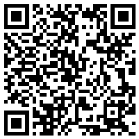 QR Code for bitcoin:bitcoin:bitcoin:bitcoin:bitcoin:dash:Xv3YCyuu4W6ujWrh8cTwGNDGKBcraFmDfn