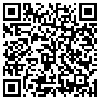 QR Code for bitcoin:bitcoin:bitcoin:bitcoin:bitcoin:dash:Xv3YMUntfoSBj768DL6mb2fdcSnfxE1c7L