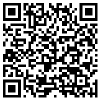 QR Code for bitcoin:bitcoin:bitcoin:bitcoin:bitcoin:dash:Xv3YN6AzvZp8JmauKXc9YJfp5z948EeaNZ