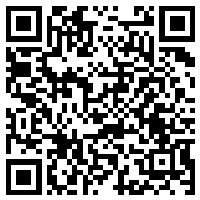 QR Code for bitcoin:bitcoin:bitcoin:bitcoin:bitcoin:dash:Xv3YhDd5CjyWTsum7BQFSmJgGPp328T5uK