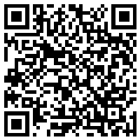 QR Code for bitcoin:bitcoin:bitcoin:bitcoin:bitcoin:dash:Xv3ZouPE52KemXfUHVcnC6stEMZ2uPvKh3